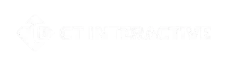 CTInteractive chez Ezz Casino