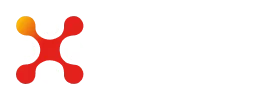 Mancala | Ezz Casino